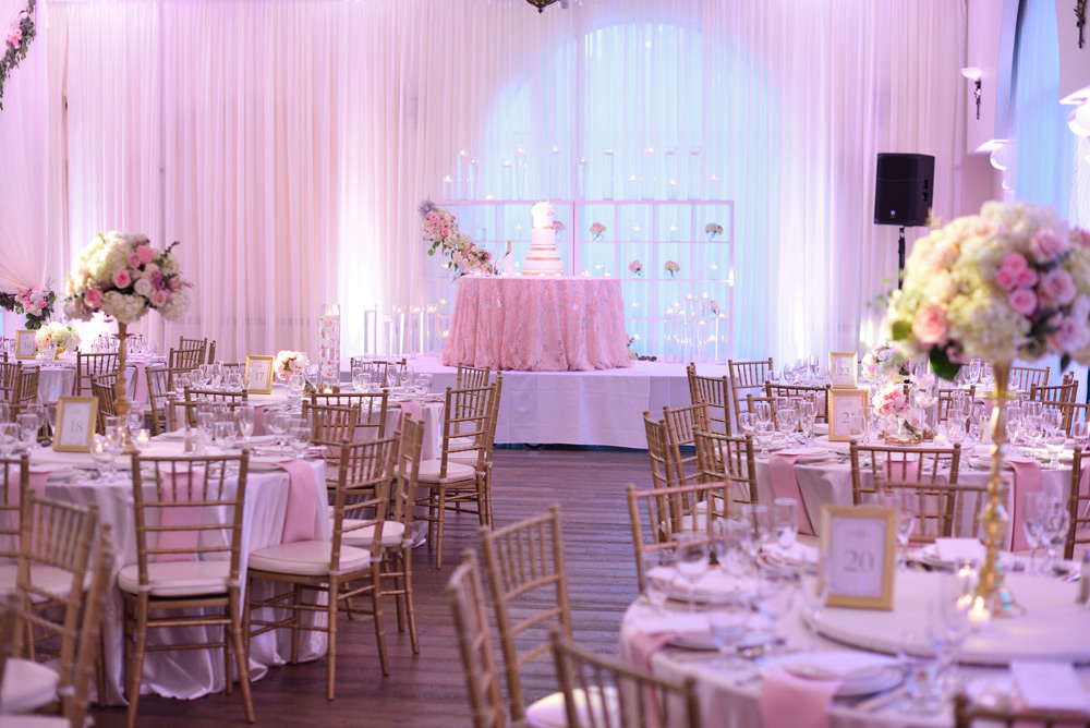 Thevilla Jpg Lifetime Weddings Events The Villa